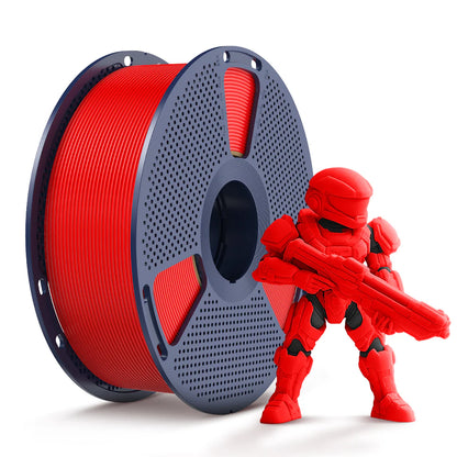Wall Mount Hexagon Medal Display